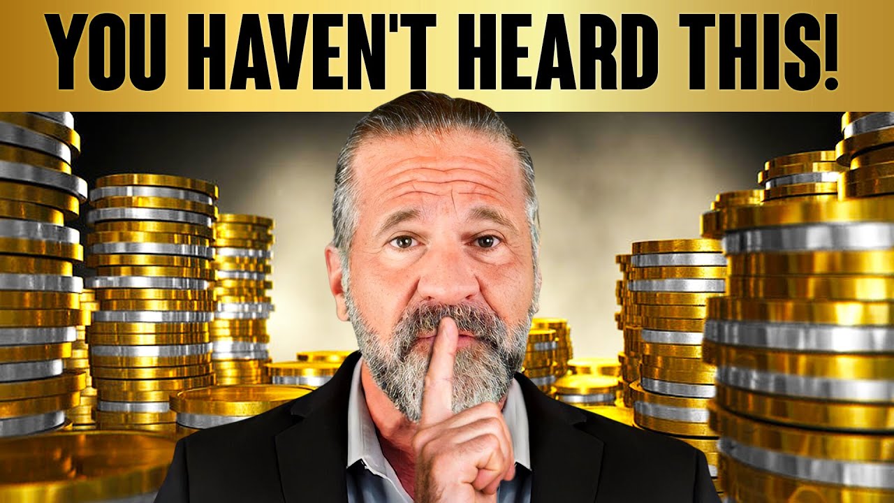 4 Benefits Of A Precious Metals IRA You Haven't Heard Before