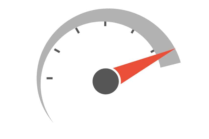 Fed is speeding up tapering