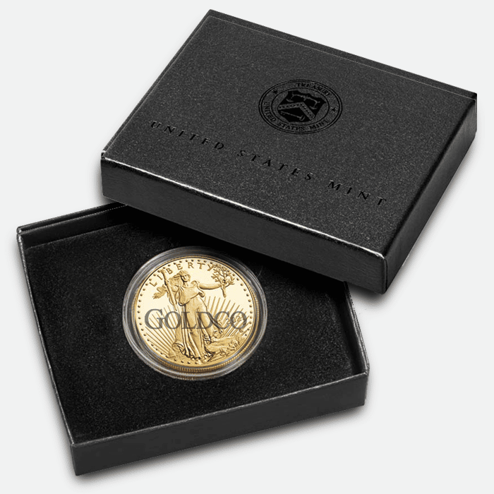 2021-American-Gold-Eagle-Proof