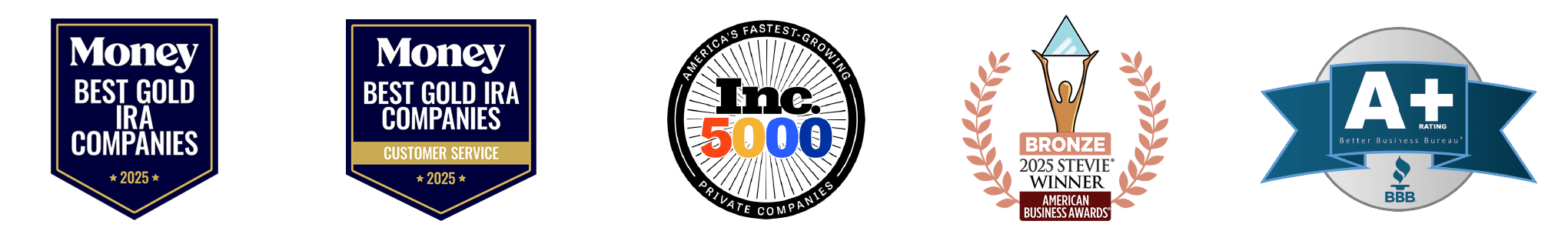 2025-Honors-Logos-Desktop-2040x350