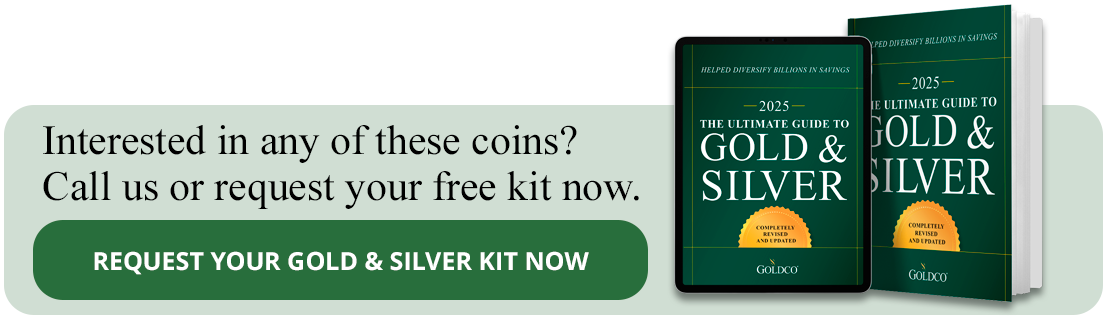 Click to Request Your Free Wealth Protection Kit