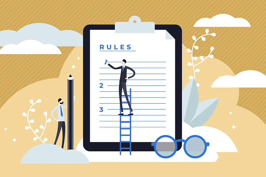 What Are the Benefits of a Gold IRA?