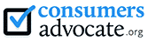 Consumer Advocate