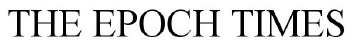 Epoch Times
