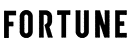Fortune