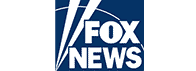 Fox News