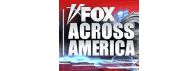 Fox Across America