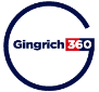 Gingrich 360