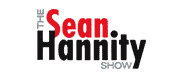 Sean Hannity