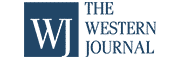 The Western Journal