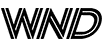 WND